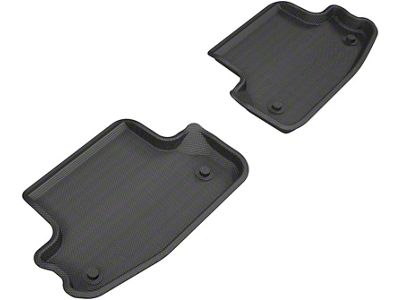 3D MAXpider 18-20 Audi A5 Coupe / S5 Coupe Kagu - L1AD04921509