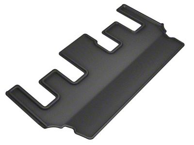 3D MAXpider 18-22 Chrysler Pacifica Hybrid / Chrysler Pacifica Hybrid - L1CY00731509