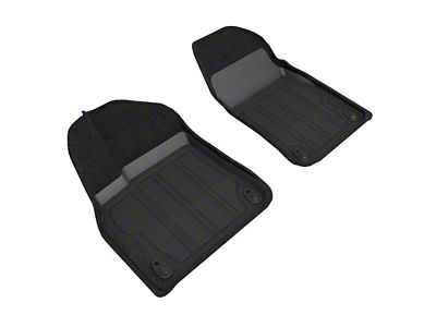 3D MAXpider 19-21 Porsche Cayenne 2021 Cayenne GTS Elegant Hybrid - SLPO01914709