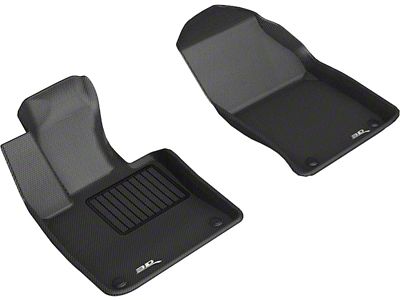 3D MAXpider 19-21 Volvo S60 / V60 / 20-21 V60 - L1VV03511509