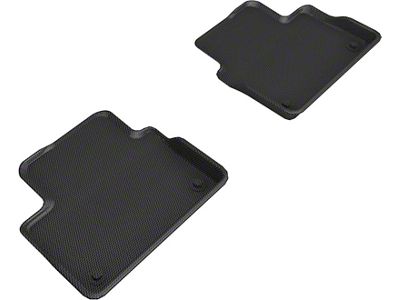3D MAXpider 19-21 Volvo S60 / V60 Hybrid Kagu 2nd - L1VV03921509