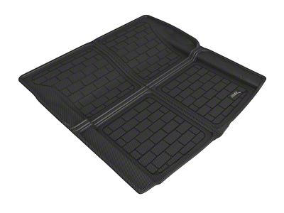 3D MAXpider 19-21 Volvo S60 with Spare Kagu Cross Fold - M1VV0361309