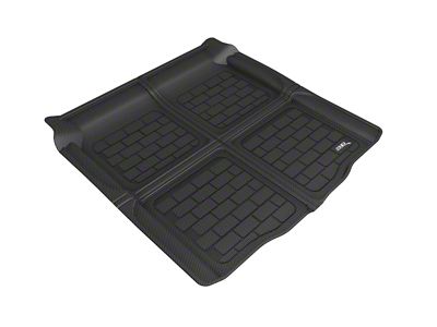 3D MAXpider 19-22 BMW 3 Series Sedan w/o Spare Tire - M1BM1031309
