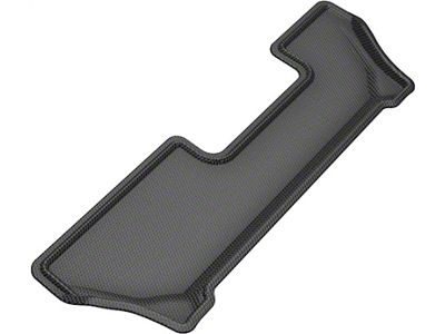 3D MAXpider 19-23 BMW X5 G05 7 Seats Not for - L1BM10731509