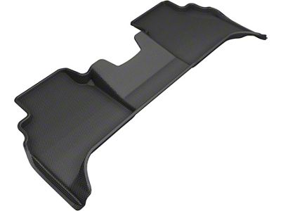 3D MAXpider 19-23 Mercedes-Benz G-Class/Amg G63 W463 Kagu Black R2 - L1MB10921509