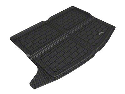 3D MAXpider 20-21 Buick Encore GX Top Position Cross Fold - M1BC0431309