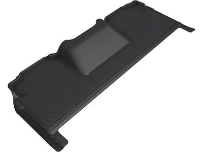 3D MAXpider 20-21 Dodge Ram 2500 Mega Cab Kagu 2nd - L1DG03221509