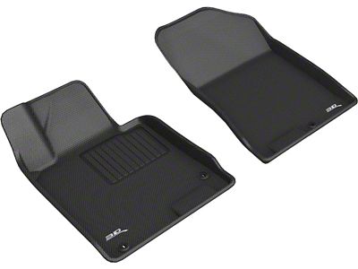 3D MAXpider 20-21 Hyundai Sonata / 2021 Kia K5 Kagu - L1HY10311509