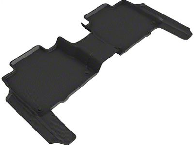 3D MAXpider 20-21 Mercedes GLS-Class w/ Executive Rear Seat Package - L1MB13821509