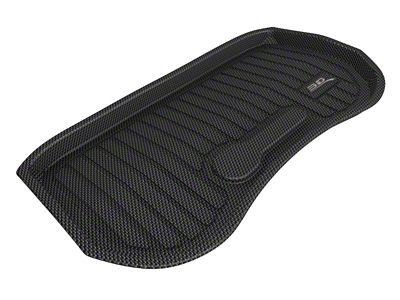 3D MAXpider 20-21 Tesla Model 3 Front Beaded Basin Kagu - M1TL0221309