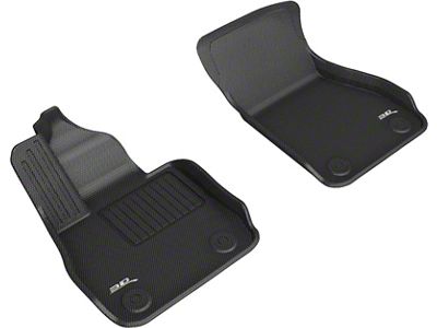 3D MAXpider 20-22 BMW 2 Series Gran Coupe Kagu 1st - L1111509