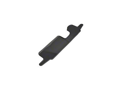 3D MAXpider 20-22 Land Rover Defender 110 Kagu Third Row - L1LR02931509