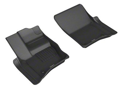 3D MAXpider 20-22 Land Rover Defender 90 / Defender 110 - L1LR02911509