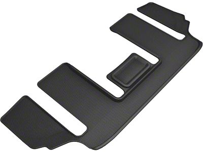 3D MAXpider 20-23 Mazda Cx-9 6-Seat With 2nd Row Console - L1MZ07431509