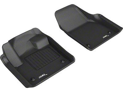 3D MAXpider 20-24 Land Rover Discovery Sport Kagu Black R1 - L1LR02811509