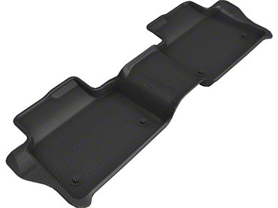 3D MAXpider 20-24 Land Rover Discovery Sport Kagu Black R2 - L1LR02821509