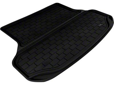 3D MAXpider 2004-2009 Lexus RX350/ 330 Kagu Cargo Liner - M1LX0201309