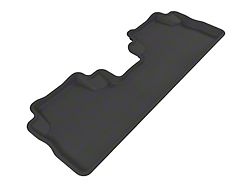 3D MAXpider 2007-2011 Honda CR-V Kagu 2nd Row Floormats - L1HD00621509