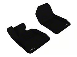 3D MAXpider 2007-2013 BMW 3 Series E93 Kagu 1st Row - L1BM02411509