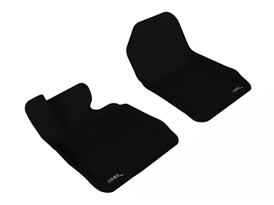 3D MAXpider 2007-2013 BMW 3 Series E93 Kagu 1st Row - L1BM02411509
