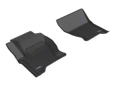 3D MAXpider 2008-2016 Land Rover Lr4/Range Rover Sport Kagu 1st - L1LR01511509