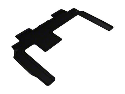3D MAXpider 2008-2017 Buick/Chevrolet/GMC Enclave/Traverse/Acadia Kagu 2nd Row Floormats - L1BC02221509