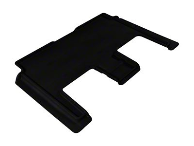 3D MAXpider 2008-2019 Dodge Grand Caravan Kagu 2nd Row Floormats - L1DG01621509