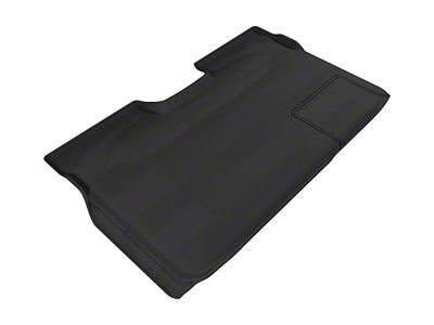 3D MAXpider 2009-2014 Ford F-150 Supercrew Kagu 2nd Row Floormats - L1FR06721501