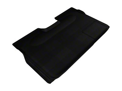 3D MAXpider 2009-2014 Ford F-150 Supercrew Kagu 2nd Row Floormats - L1FR06721509