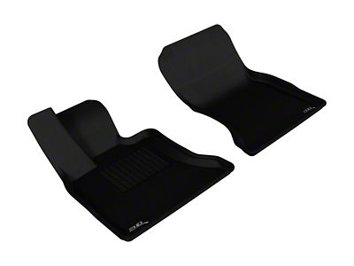 3D MAXpider 2010-2017 BMW 5 Series Gran Turismo F07 Kagu - L1BM01811509