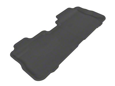 3D MAXpider 2010-2017 Chevrolet/GMC Equinox/Terrain Kagu 2nd Row Floormats - L1CH01421509