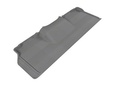 3D MAXpider 2010-2018 Dodge Ram 2500/3500 Mega Cab Kagu 2nd - L1DG02121501