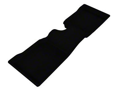 3D MAXpider 2011-2013 Mini Countryman Kagu 2nd Row Floormats - L1MN00621509