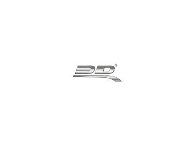 3D MAXpider 2011-2013 Scion TC Kagu 1st & 2nd Row - L1SC00101509