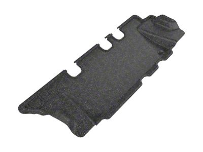 3D MAXpider 2011-2020 Infiniti/Nissan QX80/QX56/Armada Kagu 3rd Row Floormats - L1IN02631509