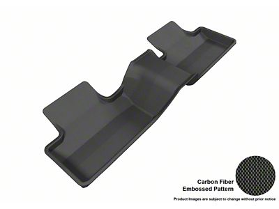 3D MAXpider 2012-2013 Land Rover Range Rover Evoque Kagu 2nd - L1LR00621509