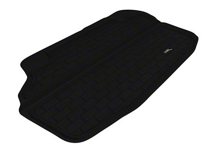 3D MAXpider 2012-2014 Toyota Camry Hybrid Kagu Cargo Liner - M1TY0891309