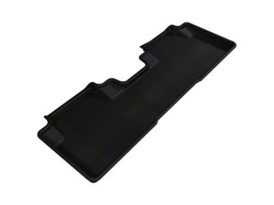 3D MAXpider 2012-2016 Honda CR-V Kagu 2nd Row Floormats - L1HD04321509