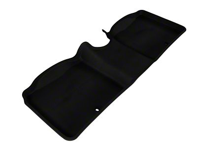 3D MAXpider 2012-2017 Hyundai Azera Kagu 2nd Row Floormats - L1HY02621509