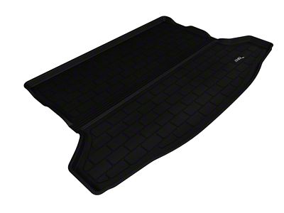 3D MAXpider 2012-2017 Subaru Impreza /XV Crosstrek /Crosstrek Kagu Cargo - M1SB0081309