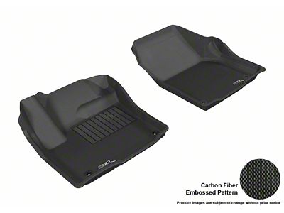 3D MAXpider 2012-2020 Land Rover Range Rover Evoque Kagu 1st - L1LR00611509