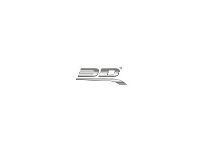 3D MAXpider 2013-2016 Mazda CX-5 Kagu 1st & 2nd Row - L1MZ03801509