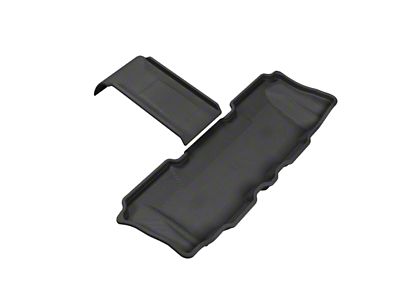 3D MAXpider 2013-2019 Hyundai Santa Fe/Santa Fe Xl Kagu 3rd - L1HY02831509