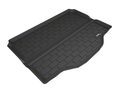 3D MAXpider 2013-2020 Buick/ Chevrolet Encore/ Trax Kagu Cargo Liner - M1BC0161309