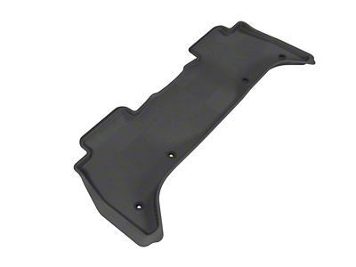 3D MAXpider 2013-2020 Land Rover Range Rover Kagu 2nd Row - L1LR01021501
