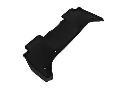 3D MAXpider 2013-2020 Land Rover Range Rover Kagu 2nd Row - L1LR01021509