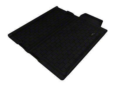 3D MAXpider 2013-2020 Land Rover Range Rover Kagu Cargo Liner - M1LR0101309