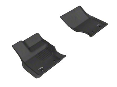 3D MAXpider 2013-2020 Land Rover Range Rover/Range Rover Sport Kagu - L1LR01011501