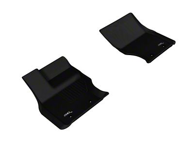 3D MAXpider 2013-2020 Land Rover Range Rover/Range Rover Sport Kagu - L1LR01011509