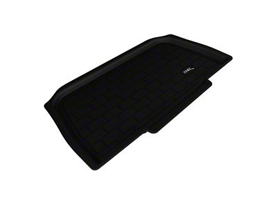 3D MAXpider 2014-2016 Mini Countryman Kagu Cargo Liner - Black - M1MN0091309
